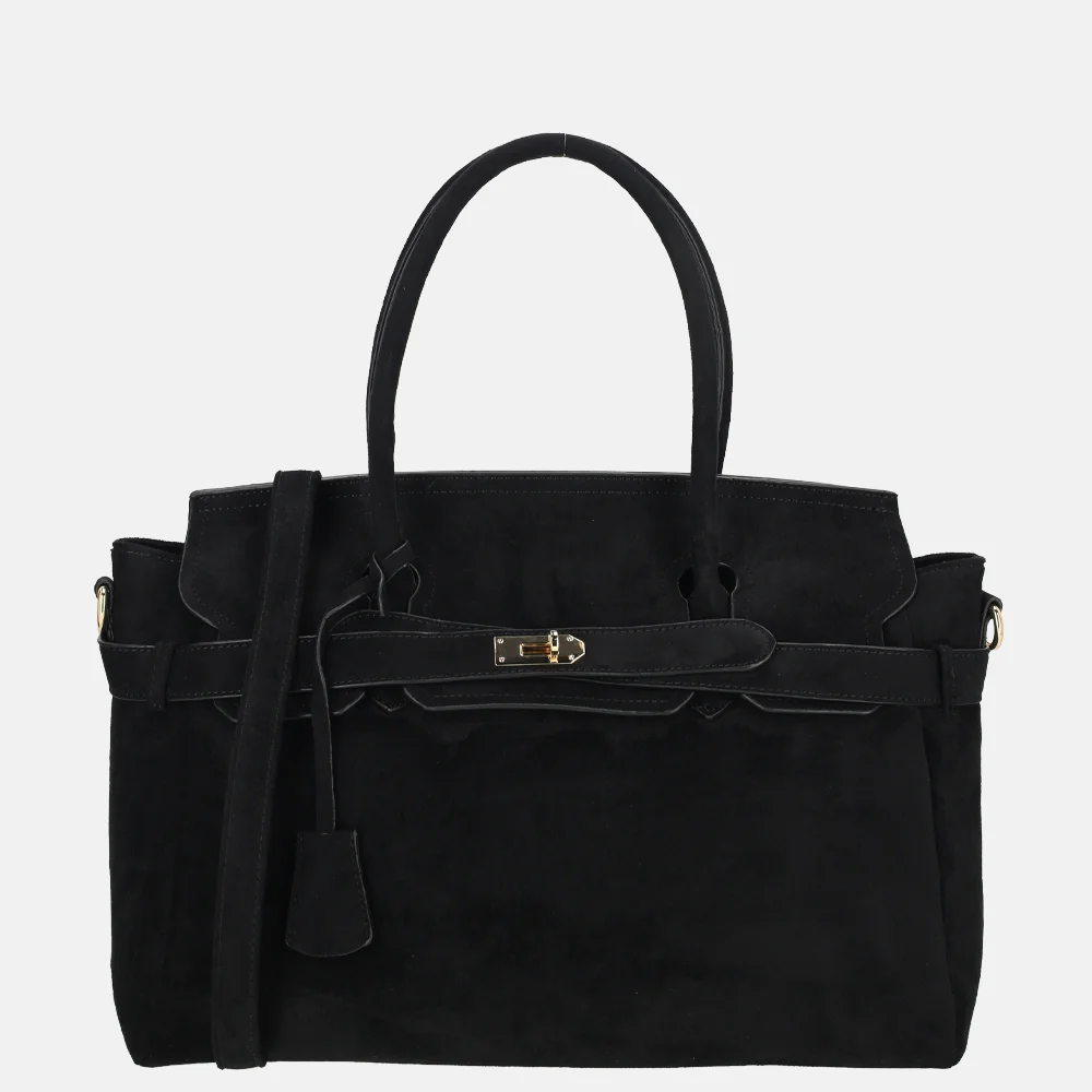 Firenze handtas black